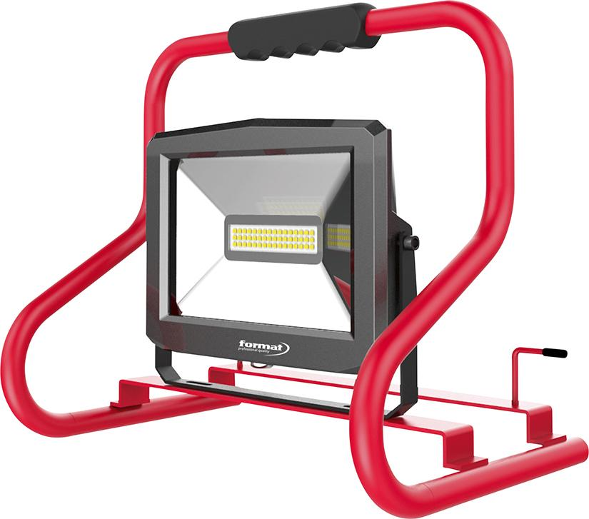 resize_img - 2025-11-10T150527.085.png